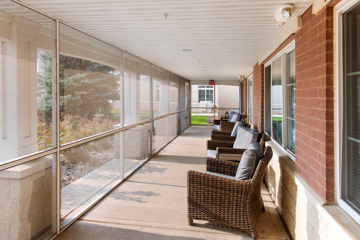 StoryPoint Romeoville, Romeoville, IL 25