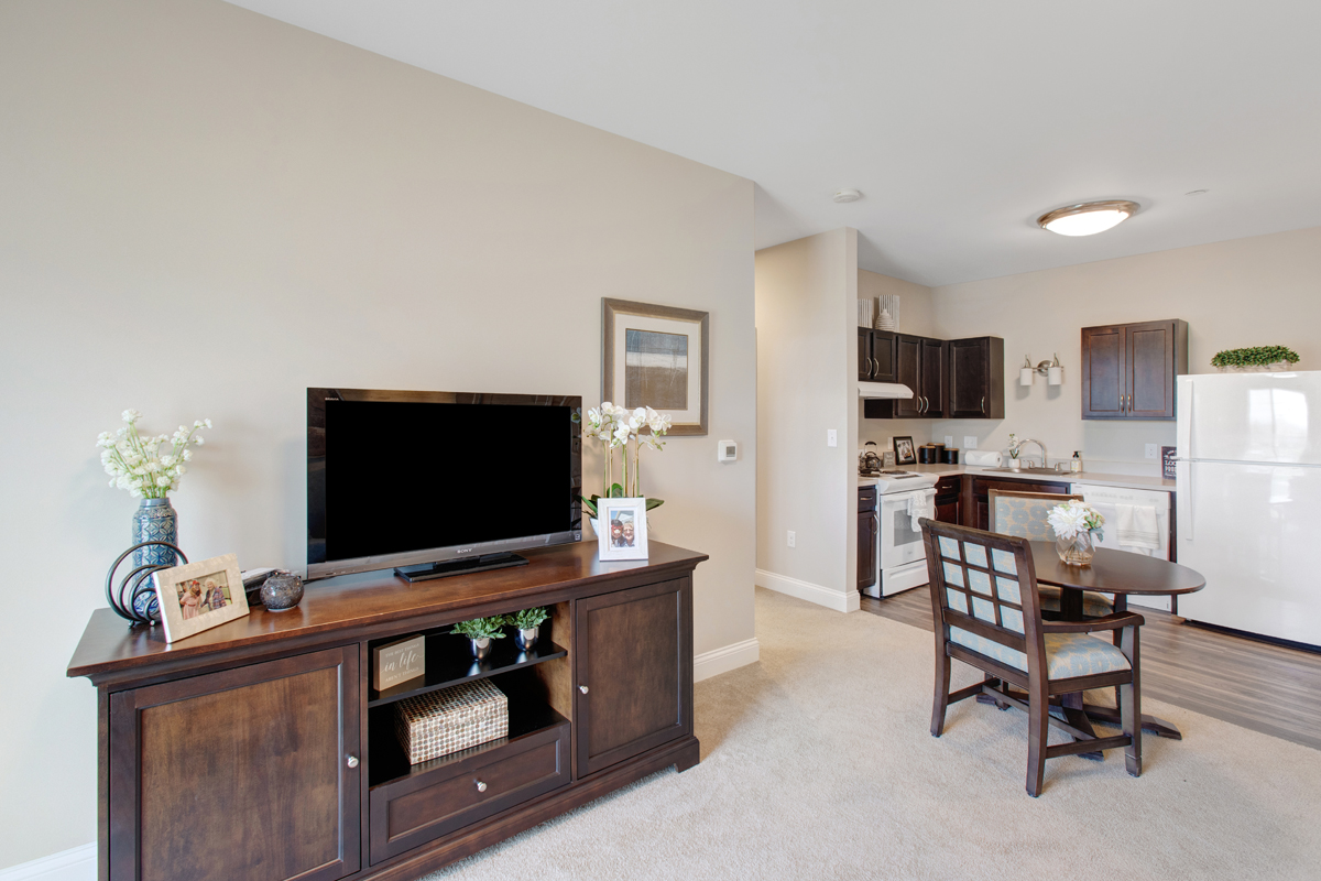 StoryPoint Fairfield, Fairfield, OH 70