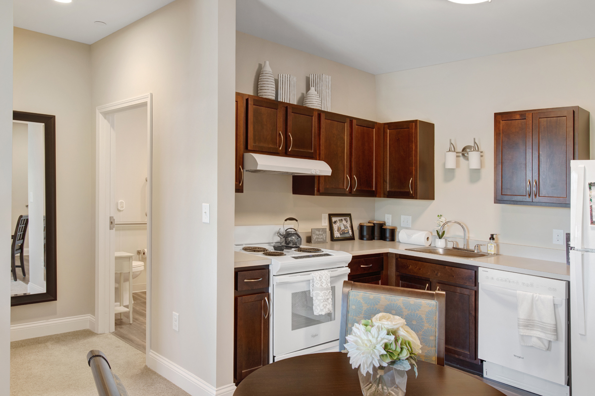 StoryPoint Fairfield, Fairfield, OH 71