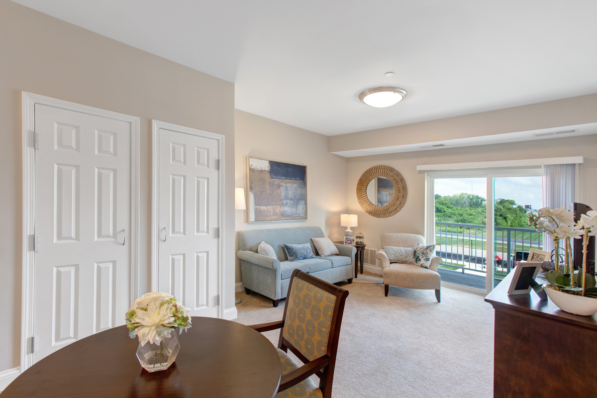 StoryPoint Fairfield, Fairfield, OH 72