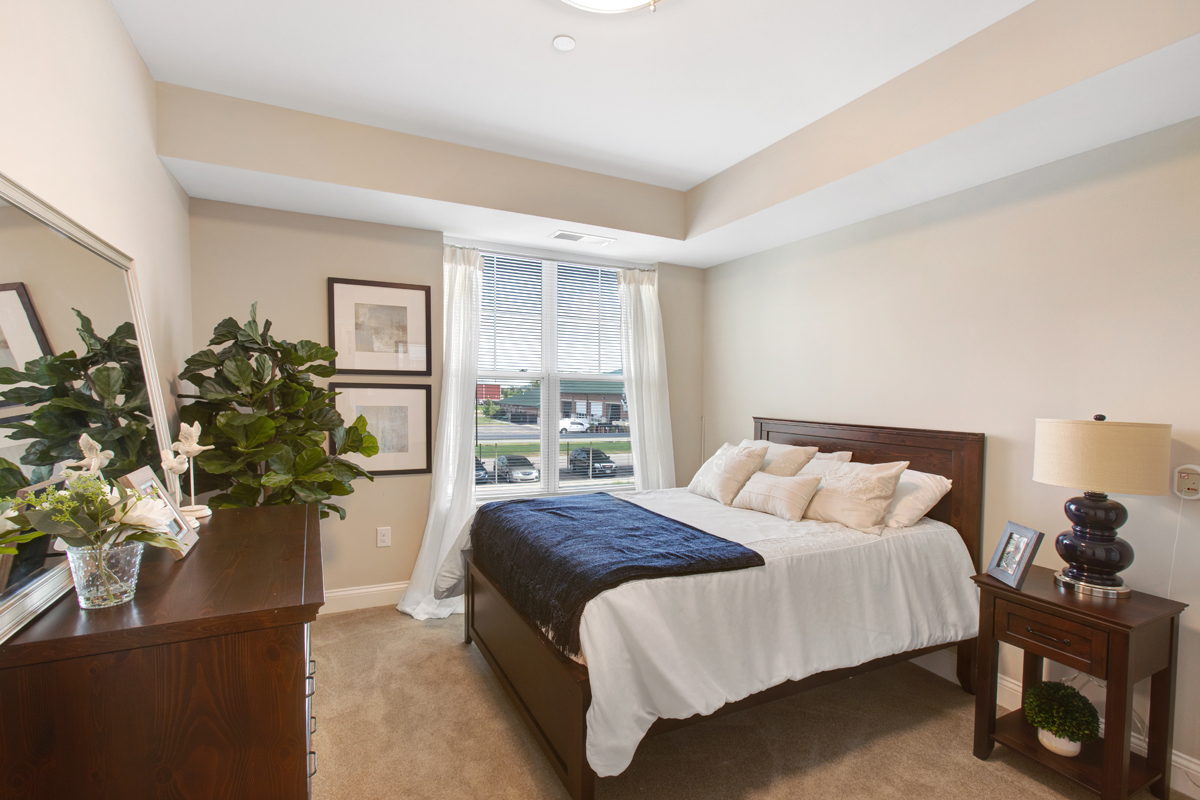 StoryPoint Fairfield, Fairfield, OH 73