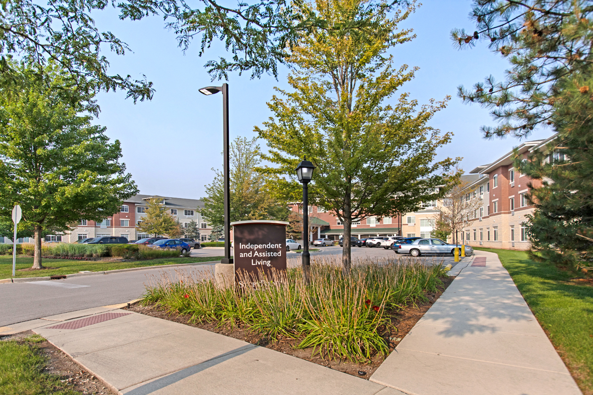 StoryPoint Romeoville, Romeoville, IL 27