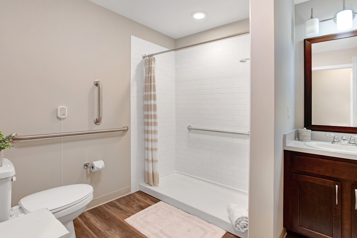 StoryPoint Fairfield, Fairfield, OH 74