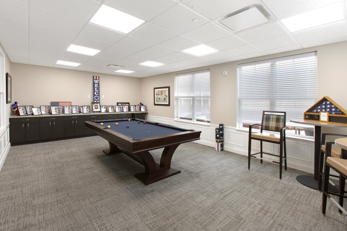 StoryPoint Fairfield, Fairfield, OH 77