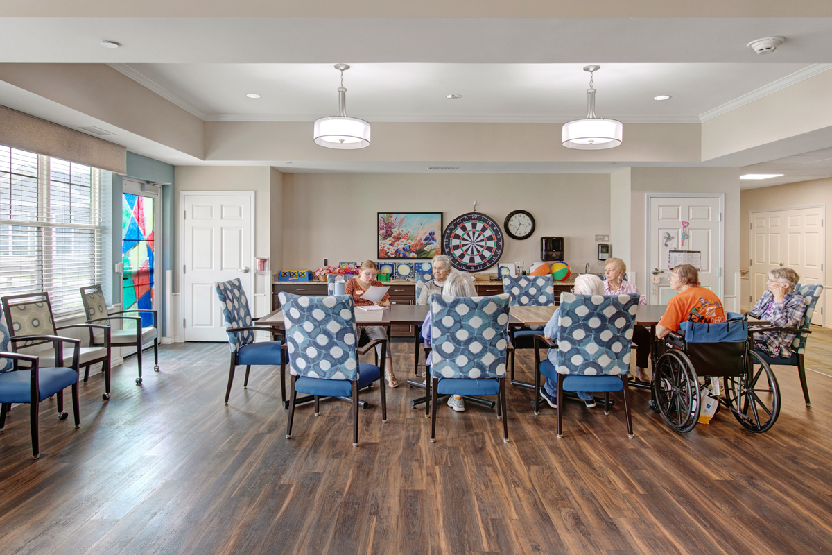 StoryPoint Fairfield, Fairfield, OH 78