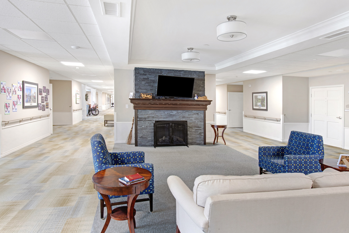 StoryPoint Fairfield, Fairfield, OH 79