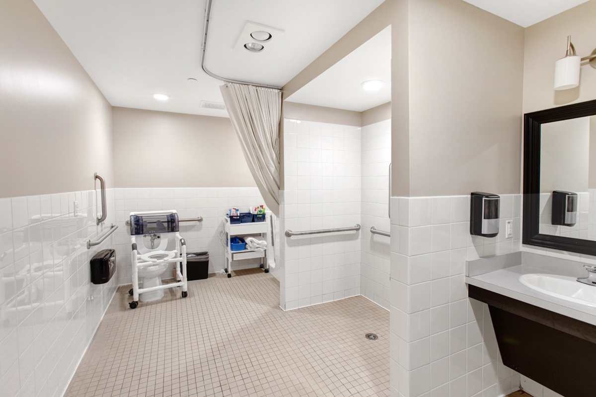 StoryPoint Fairfield, Fairfield, OH 81