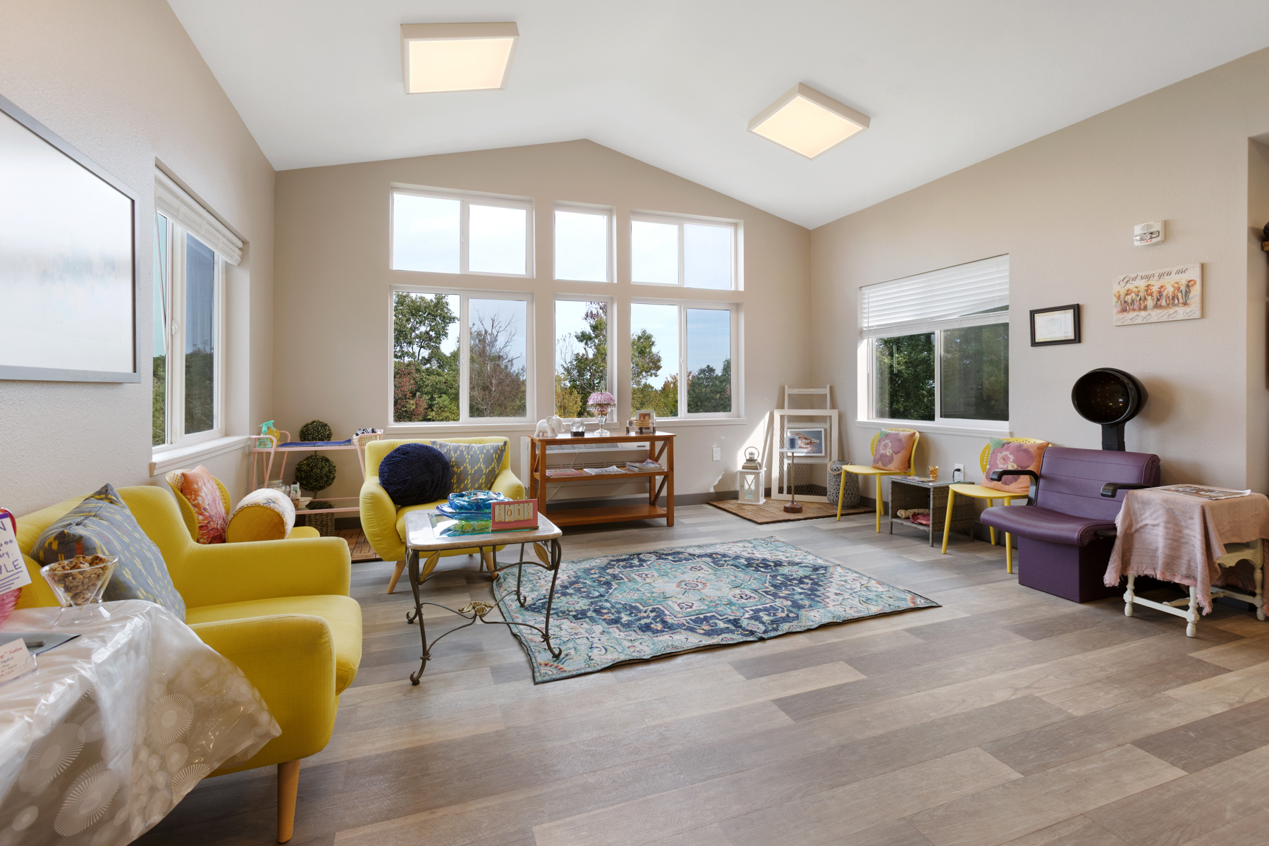 Independence Village of Traverse City (Glen Eagle), Traverse City, MI 87