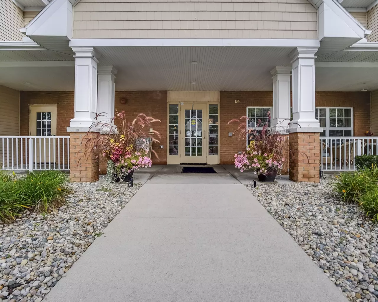 Devonshire Retirement Village, Lapeer, MI 3