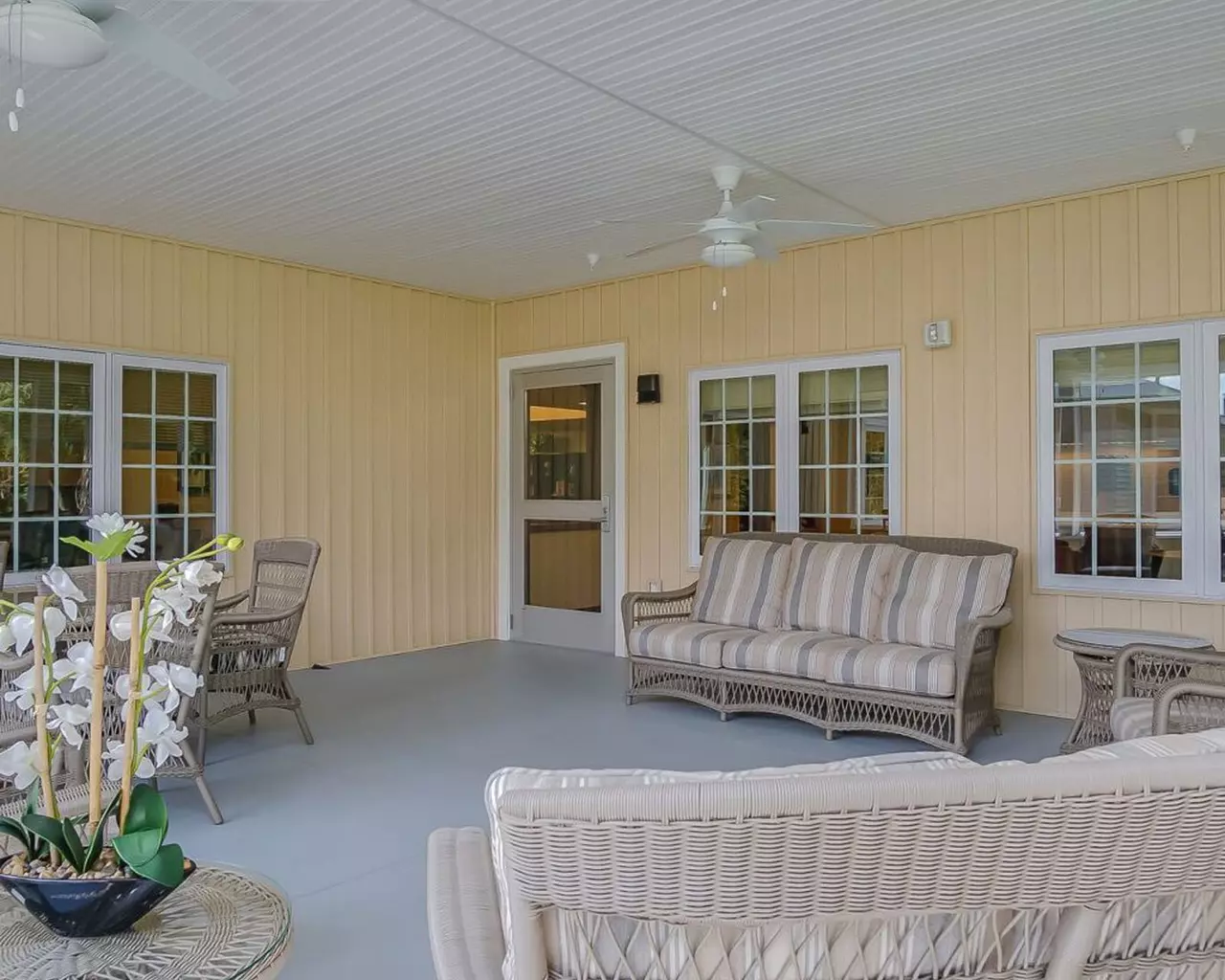 River Ridge Retirement Village, South Haven, MI 2