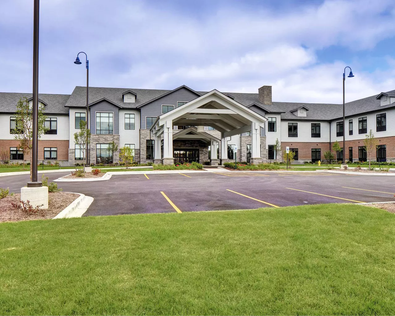 StoryPoint Bolingbrook, Bolingbrook, IL 2