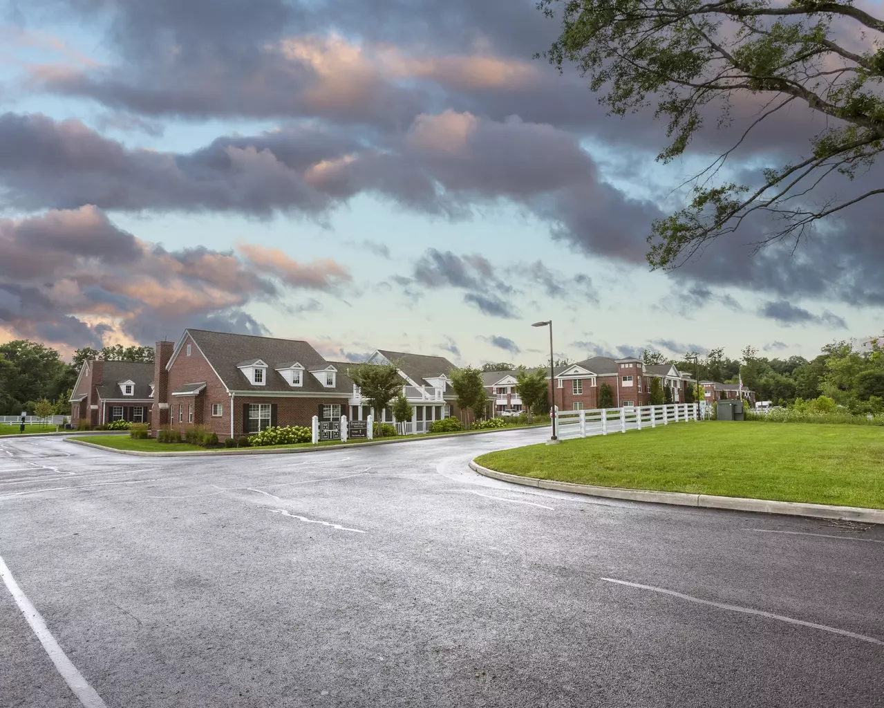 StoryPoint Gahanna North, Gahanna, OH 2