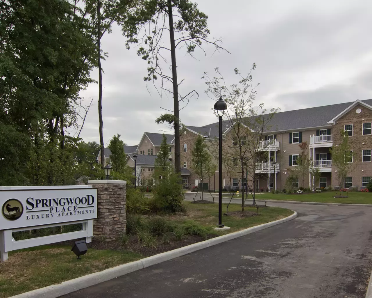 Danbury Broadview Heights, Broadview Heights, OH 2