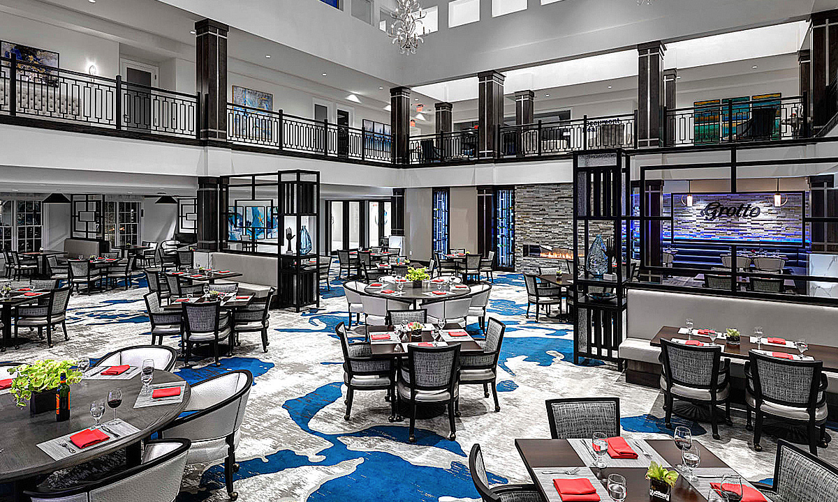 Flourish Collection at Rochester, Rochester, MI 11