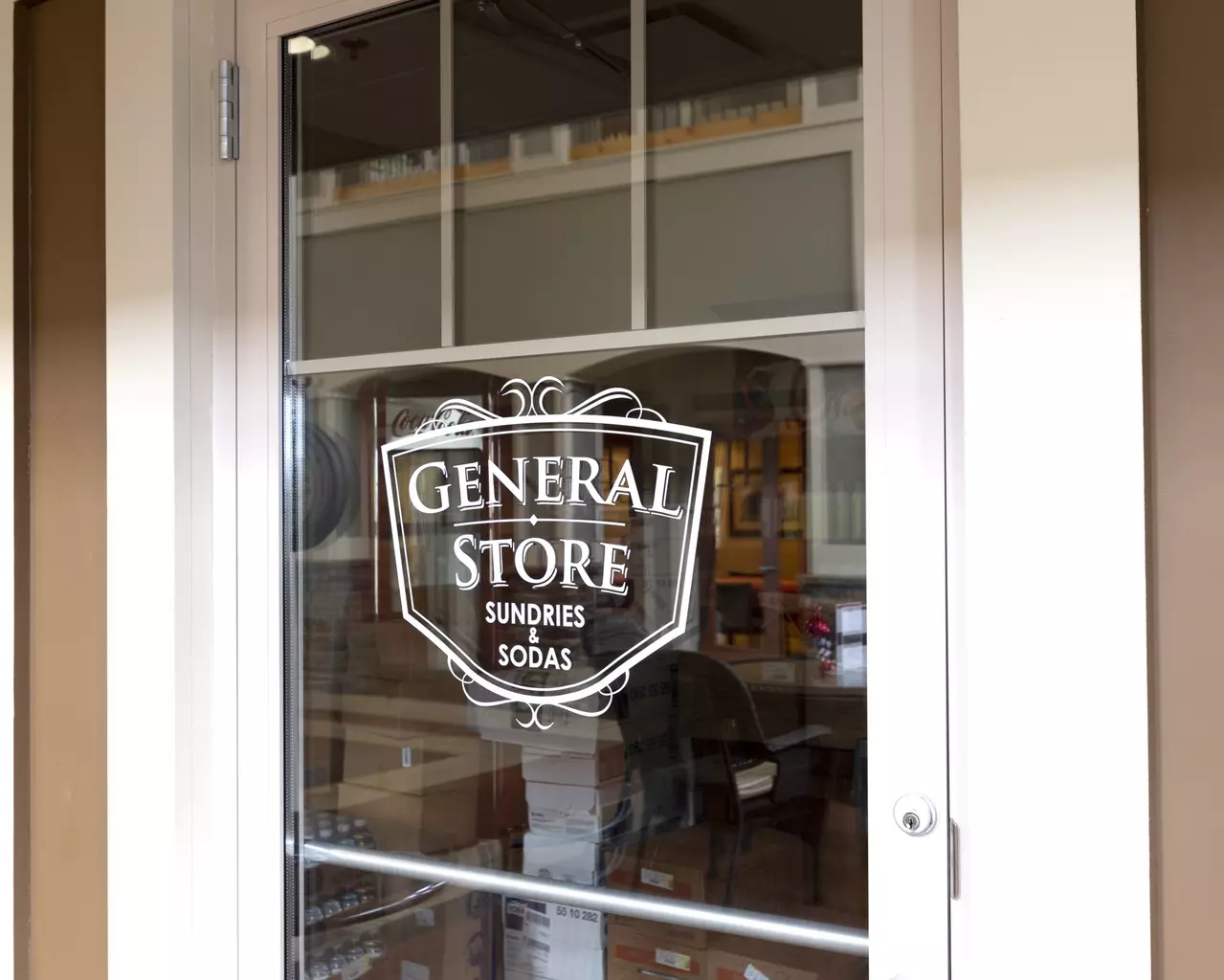 Independence Village of Ankeny, Ankeny, IA 11