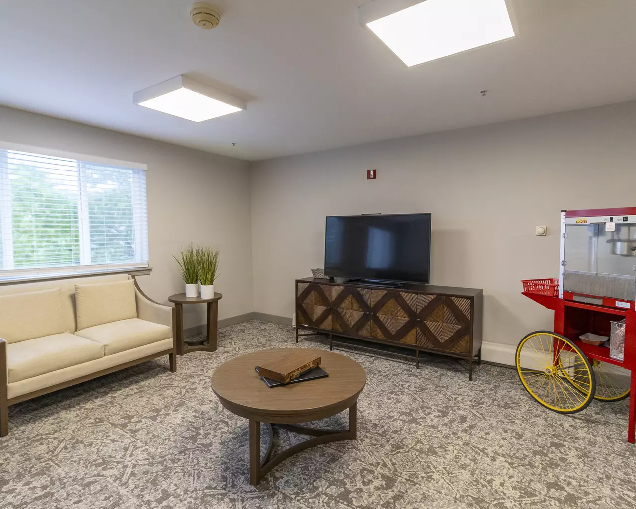 Independence Village of Waterford (Inn at Cass Lake) 11