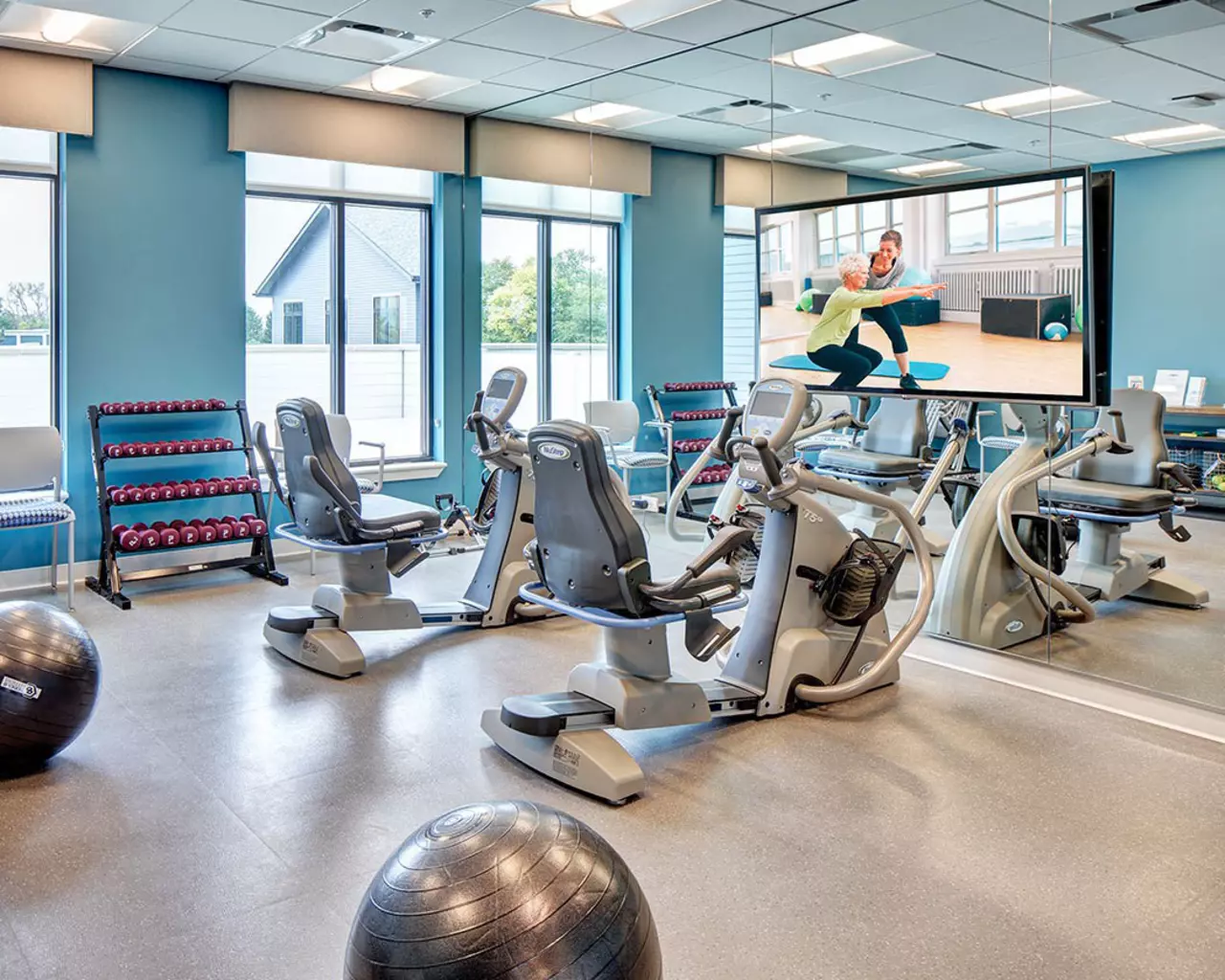 StoryPoint Bolingbrook, Bolingbrook, IL 11