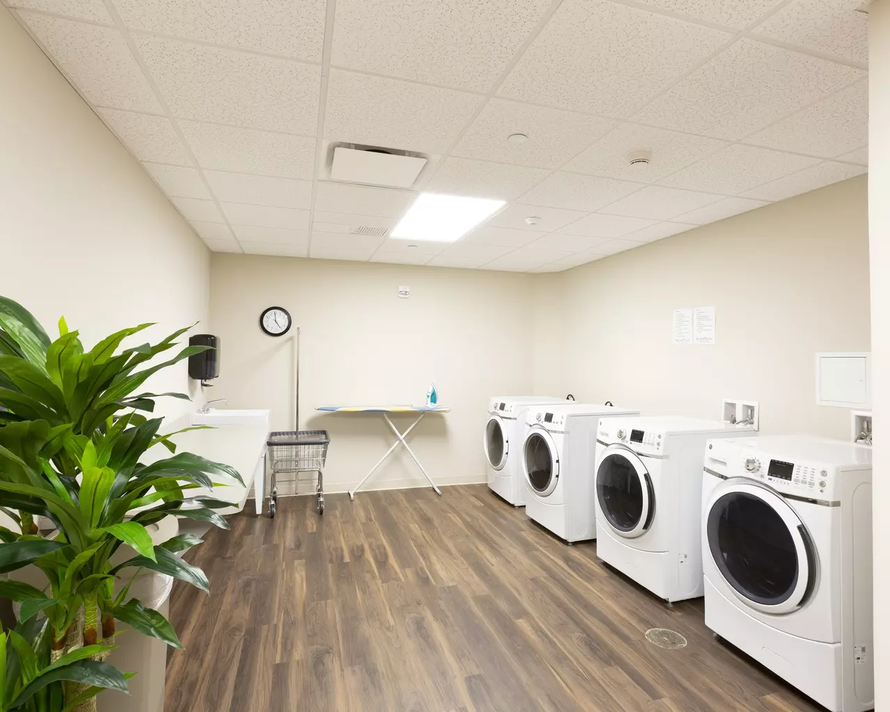 StoryPoint Fairfield, Fairfield, OH 11