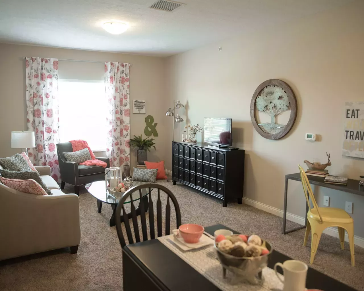 Cascade Trails Senior Living, Grand Rapids, MI 11