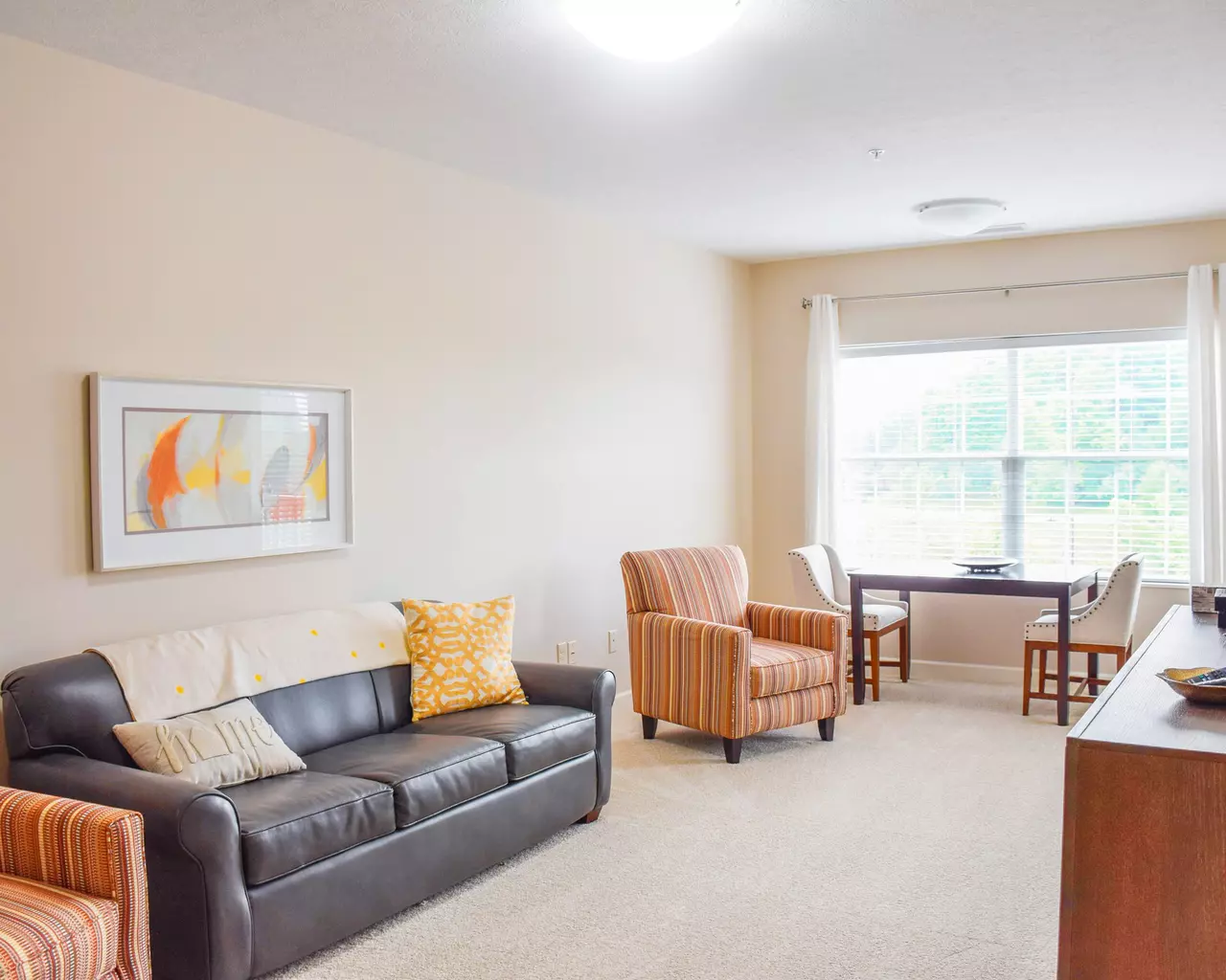 Springwood Hudson, Hudson, OH 11