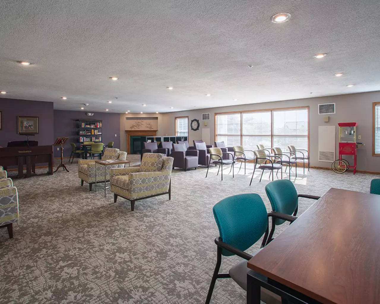 Danbury North Canton, North Canton, OH 12