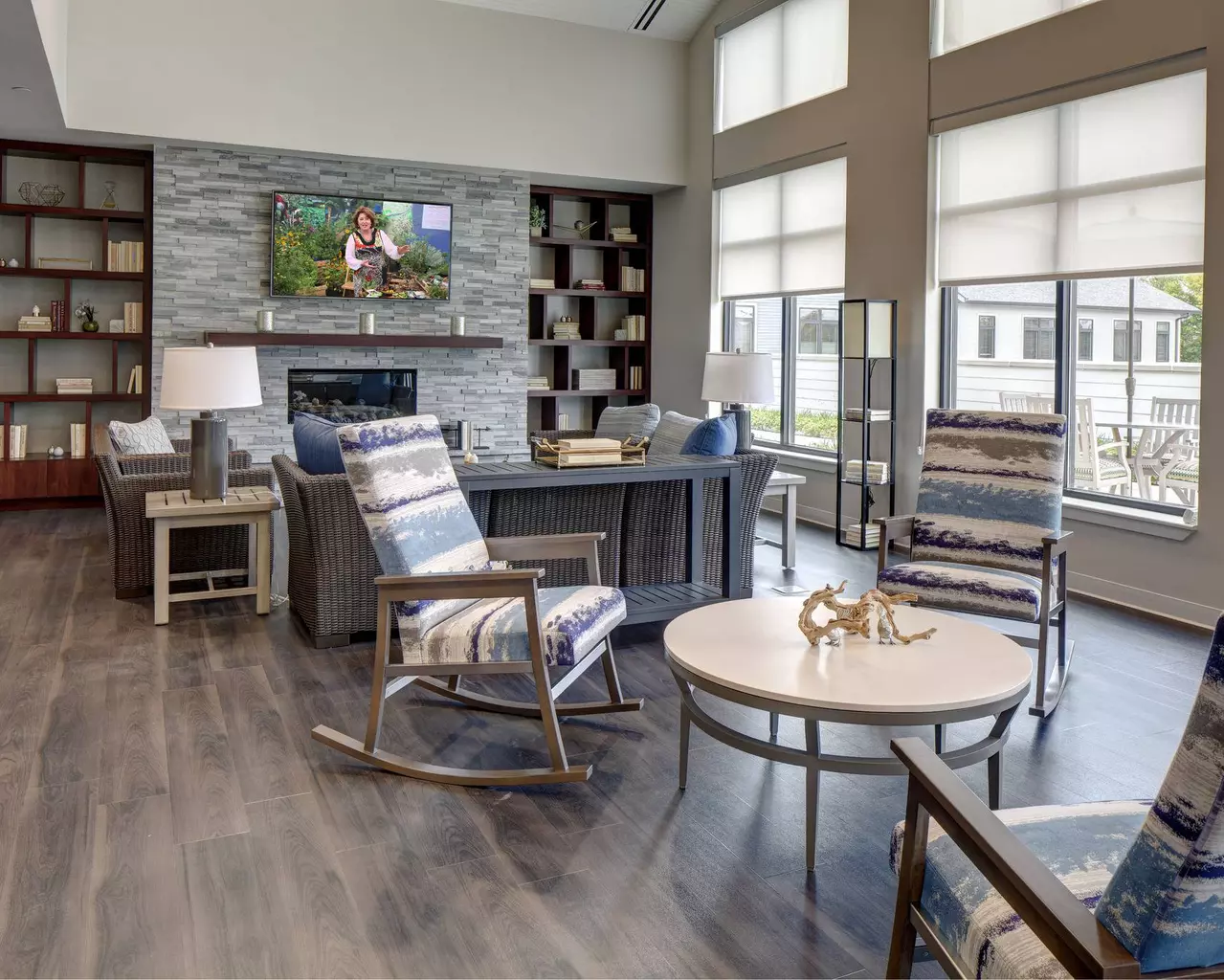 StoryPoint Bolingbrook, Bolingbrook, IL 12