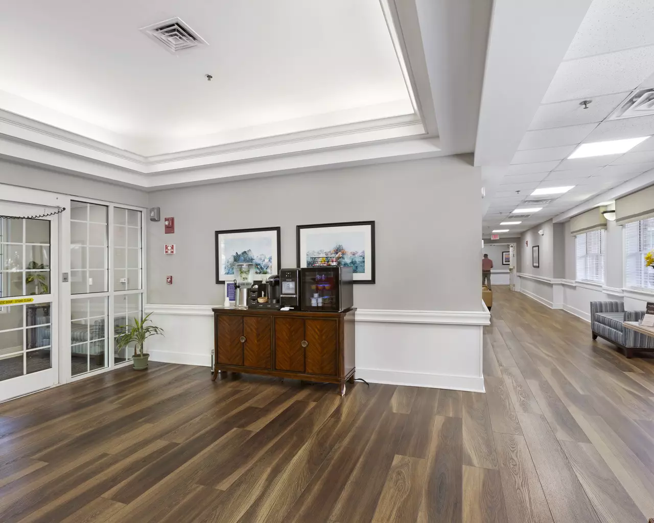 StoryPoint Chattanooga, Chattanooga, TN 12