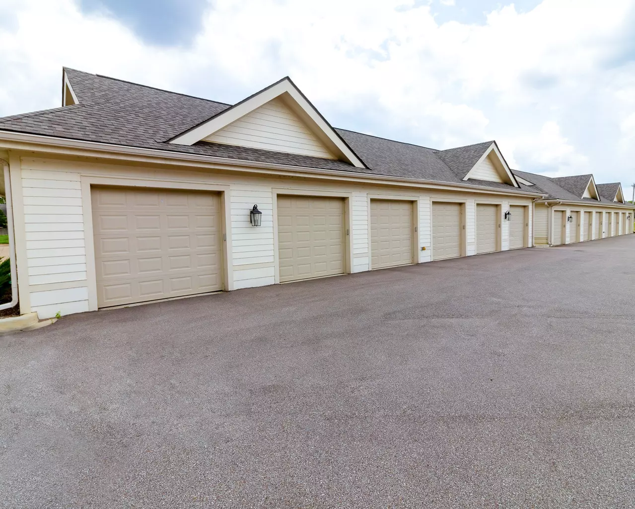 StoryPoint Cordova 12