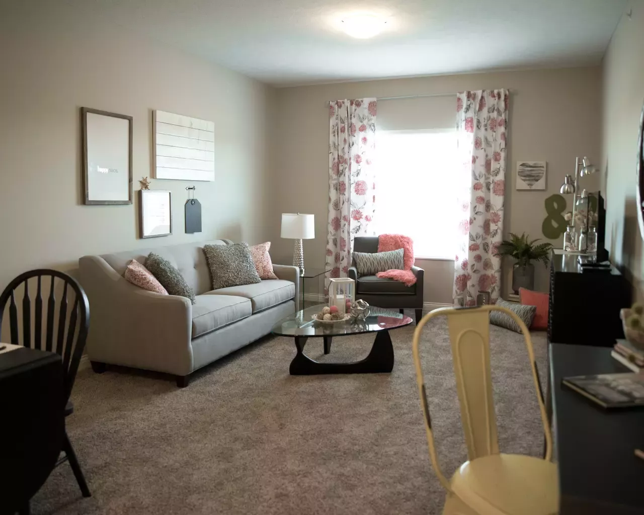 Cascade Trails Senior Living, Grand Rapids, MI 12