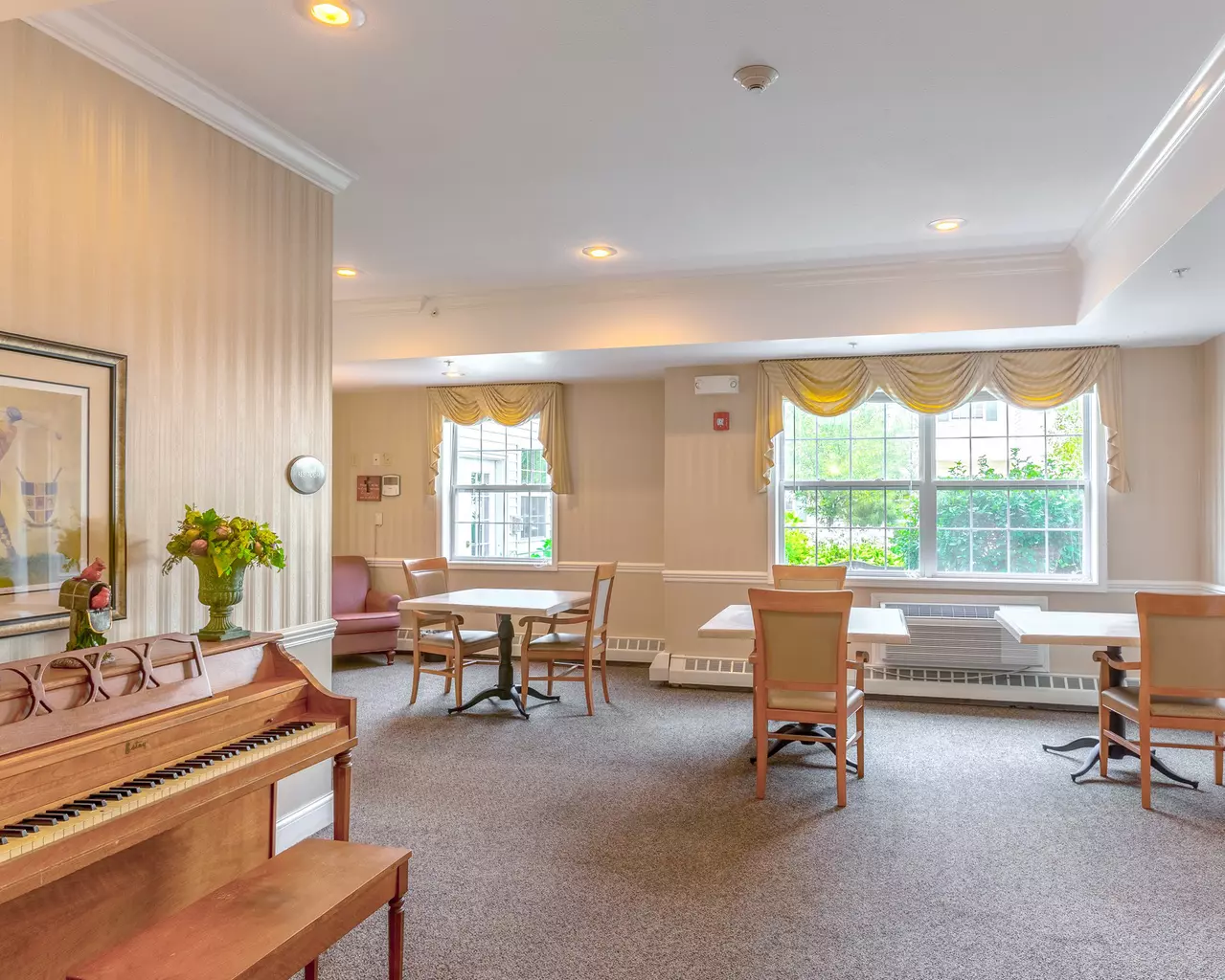 StoryPoint Fort Wayne West, Fort Wayne, IN 12