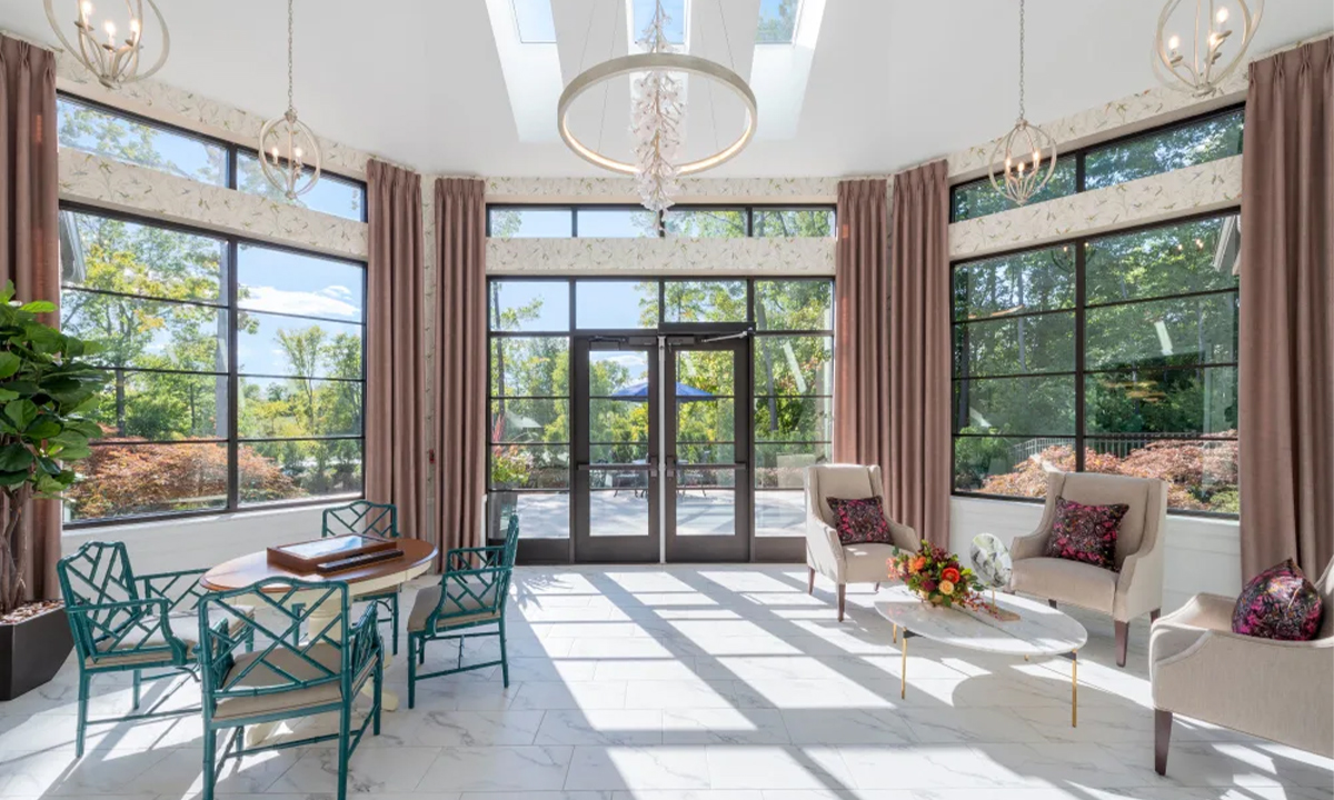 Flourish Collection at Oakland Charter Township 12