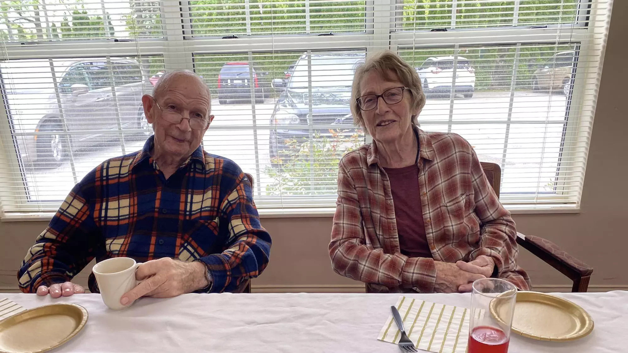 Ludington Woods Assisted Living and Memory Care, Ludington, MI 13