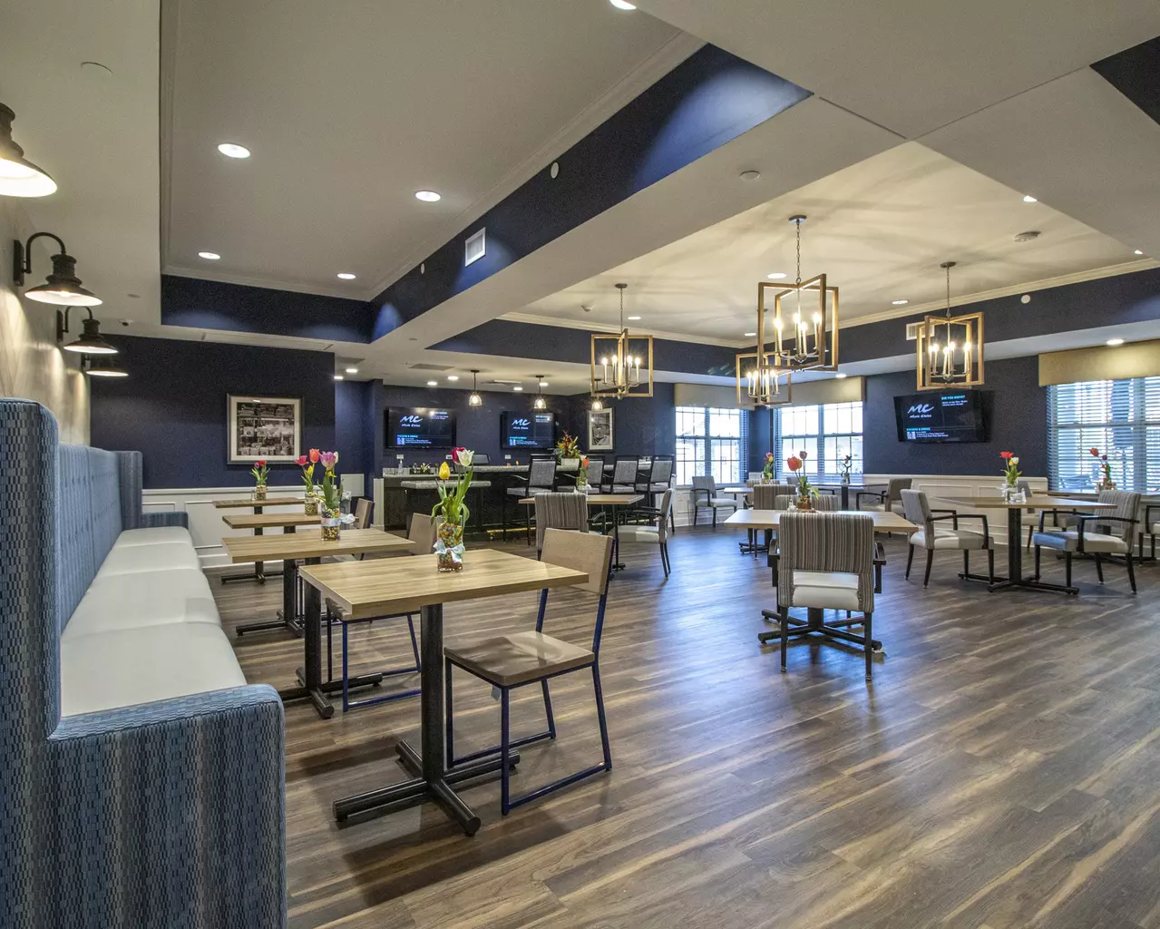 StoryPoint Collierville, Collierville, TN 13