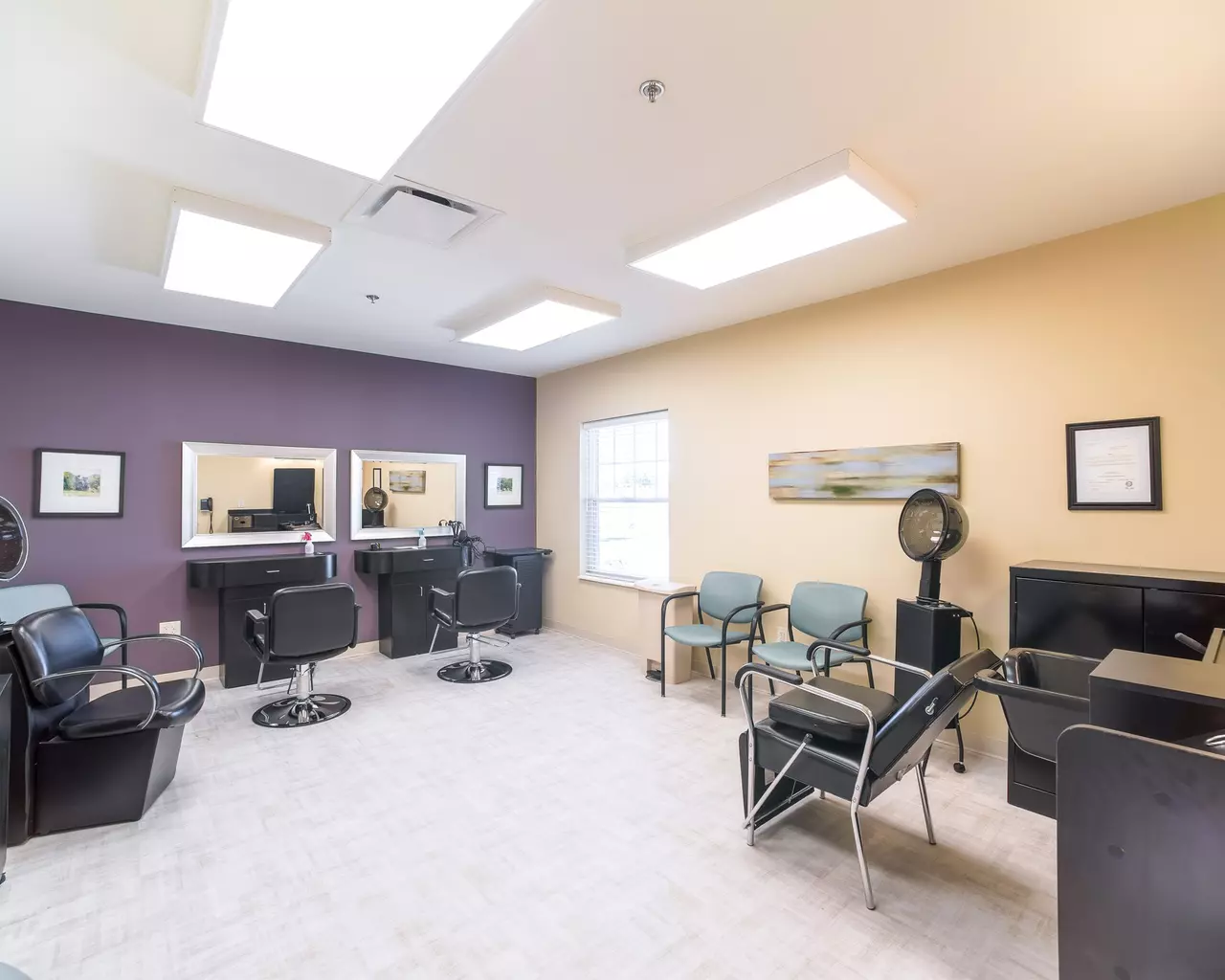 Danbury Mount Vernon, Mount Vernon, OH 13