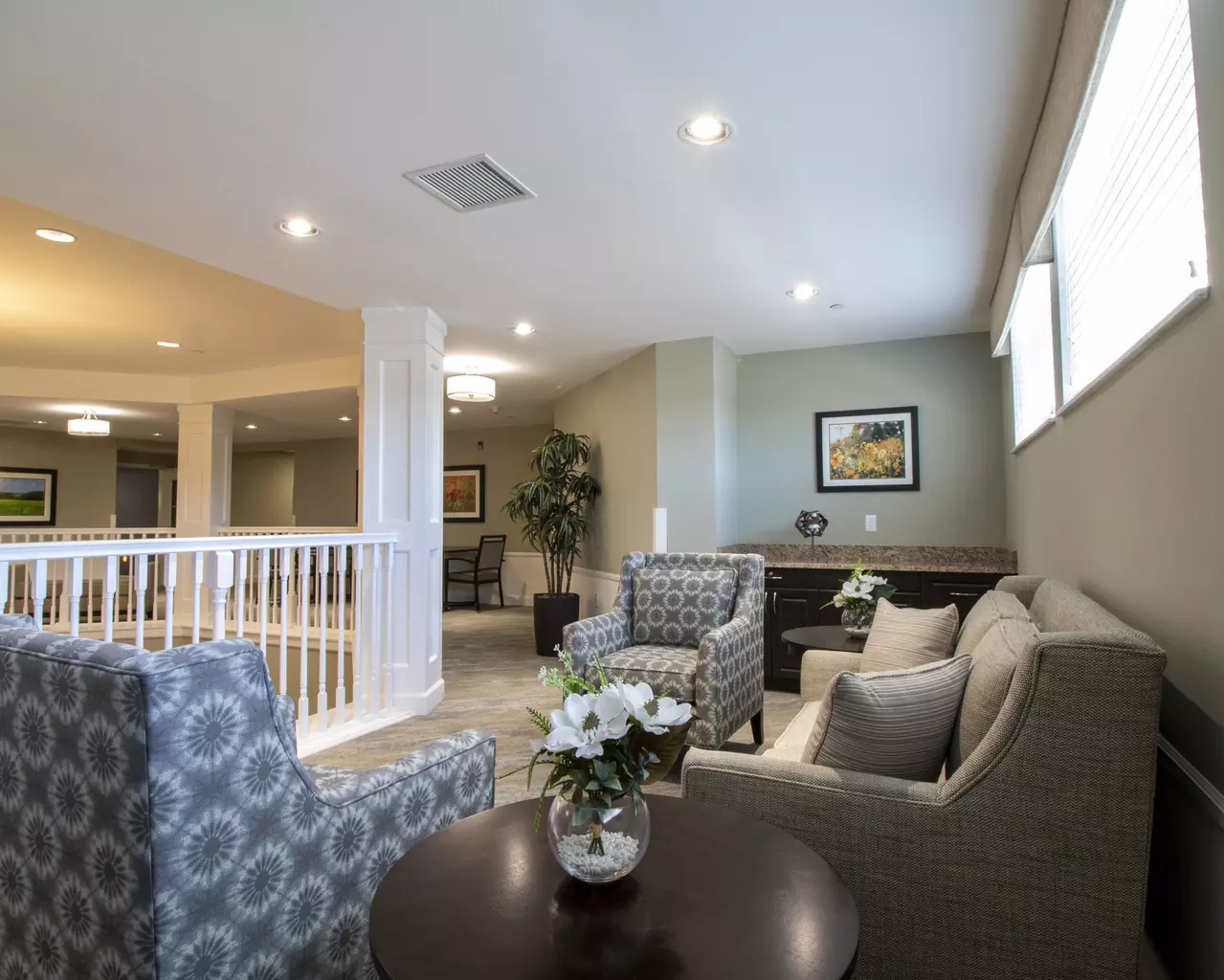 StoryPoint Chesterton, Chesterton, IN 13