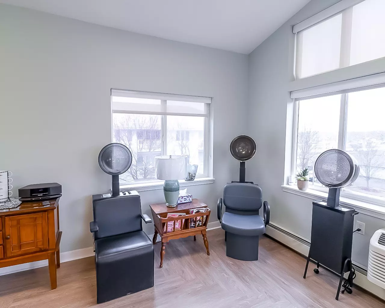 StoryPoint East Lansing (The Marquette), East Lansing, MI 13