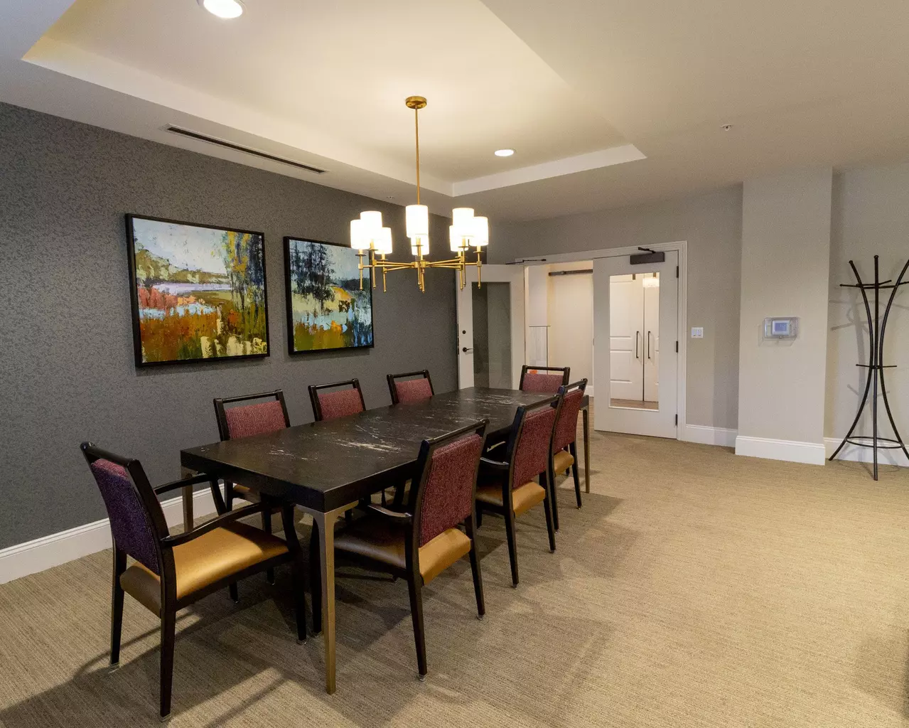 StoryPoint Farmington Hills, Farmington Hills, MI 13