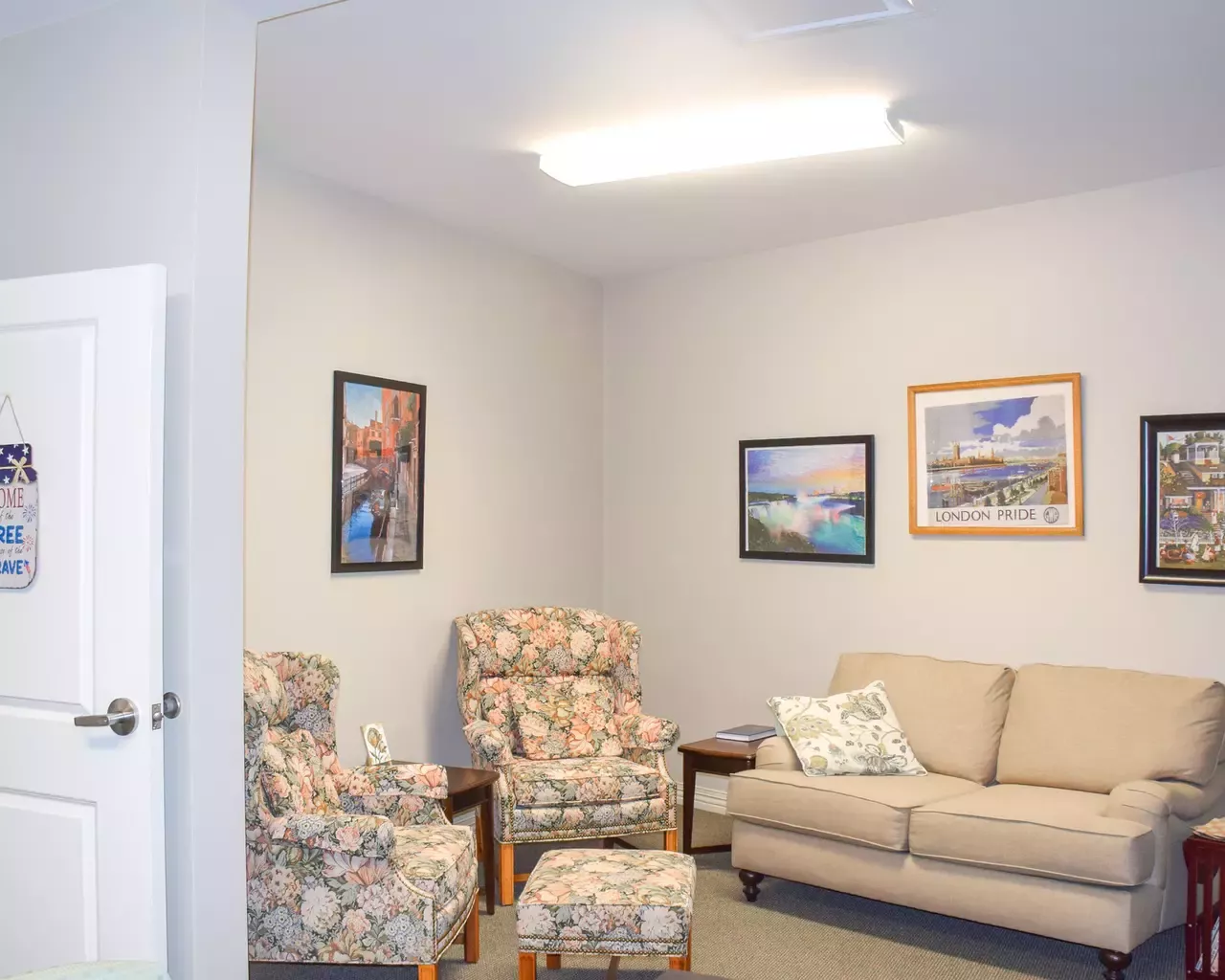 Cascade Trails Senior Living, Grand Rapids, MI 13