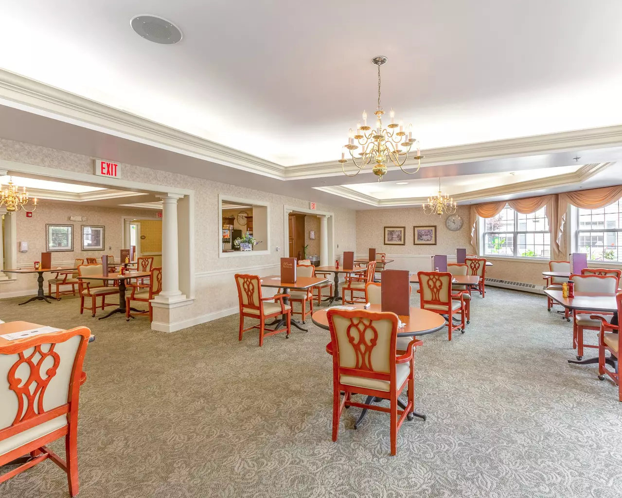 StoryPoint Fort Wayne West, Fort Wayne, IN 13