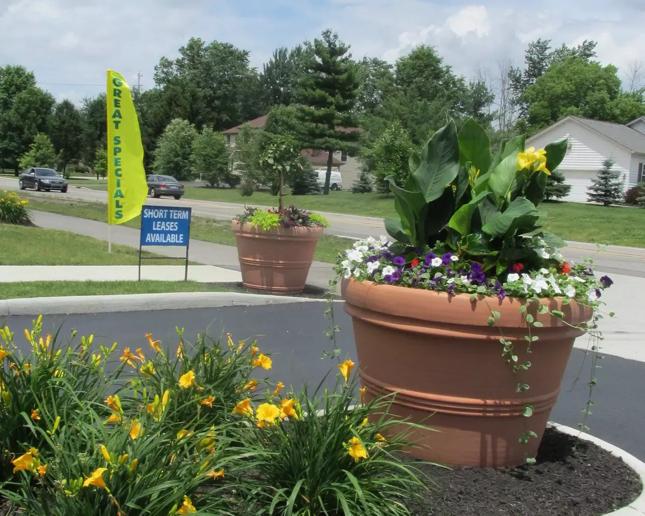 Crestwood Village Assisted Living & Memory Care, Mount Pleasant, MI 13