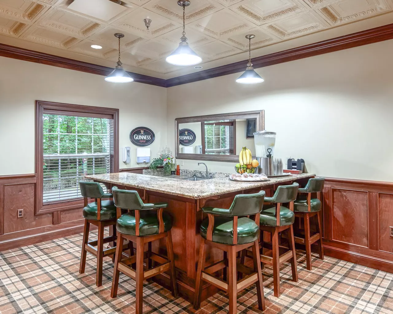 Danbury Westerville, Westerville, OH 14