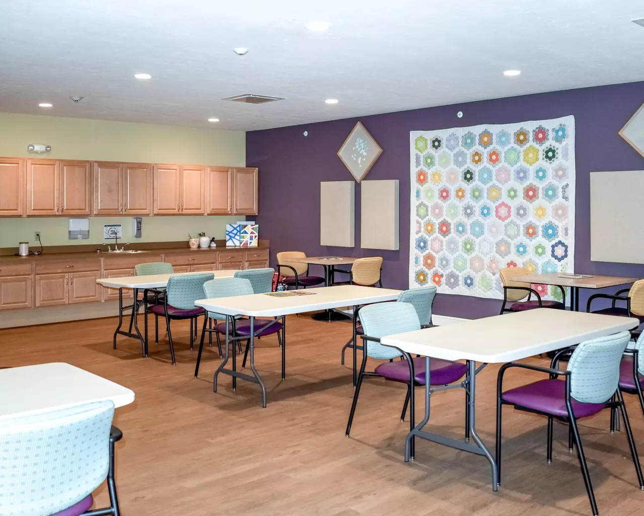 Danbury Wooster, Wooster, OH 14