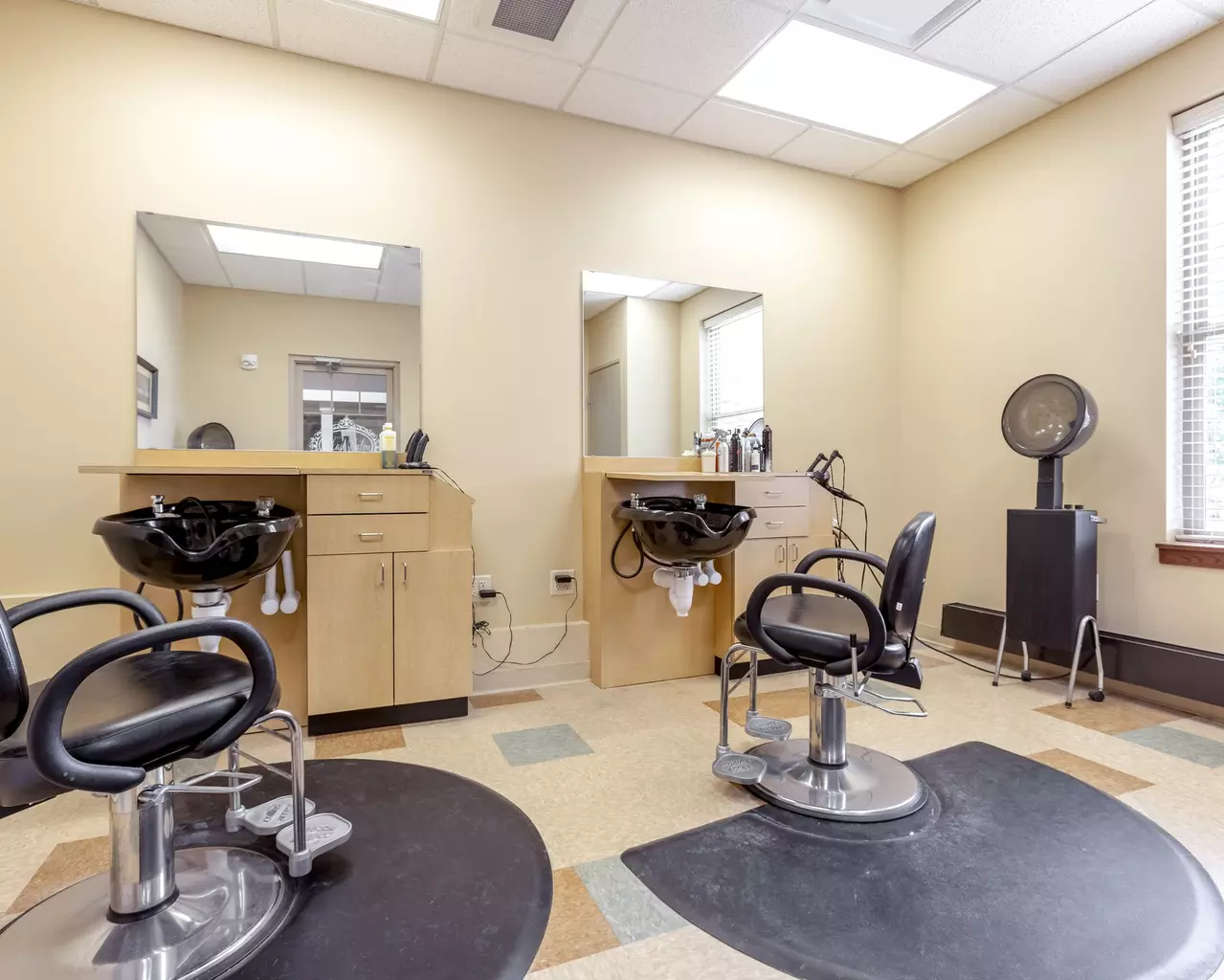 Independence Village of Ankeny, Ankeny, IA 14