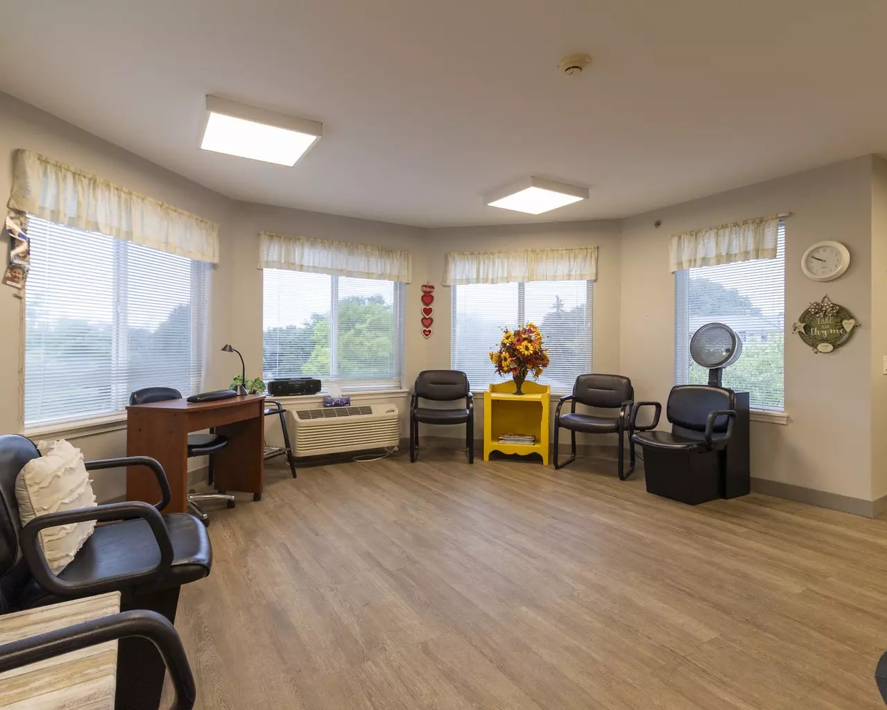 Independence Village of Waterford (Inn at Cass Lake) 14