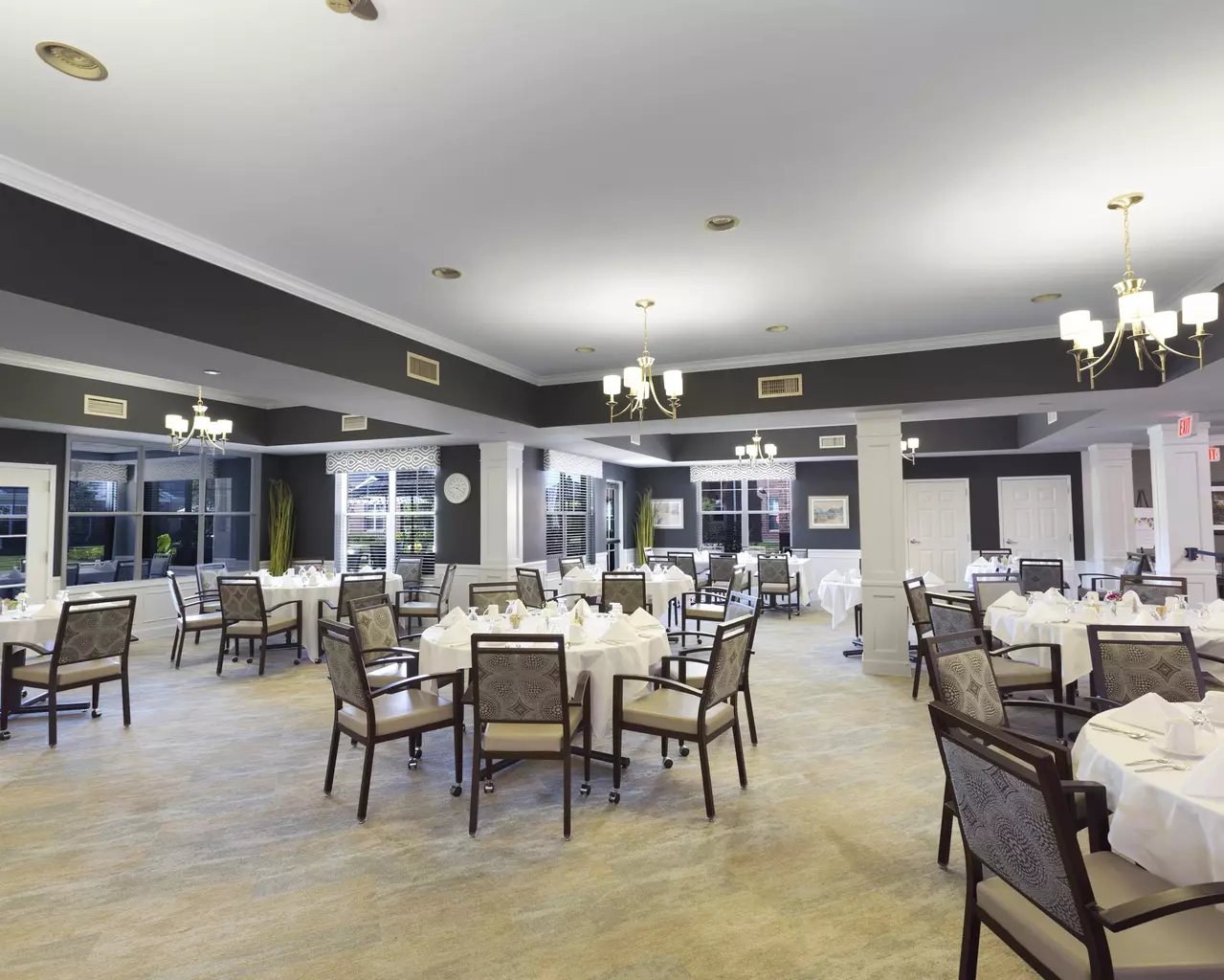 StoryPoint Chesterfield, Chesterfield, MI 14