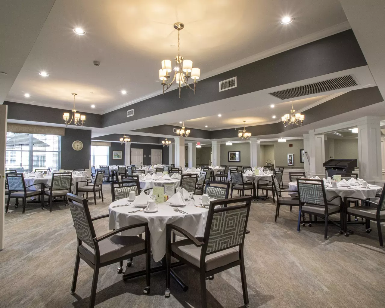 StoryPoint Chesterton, Chesterton, IN 14