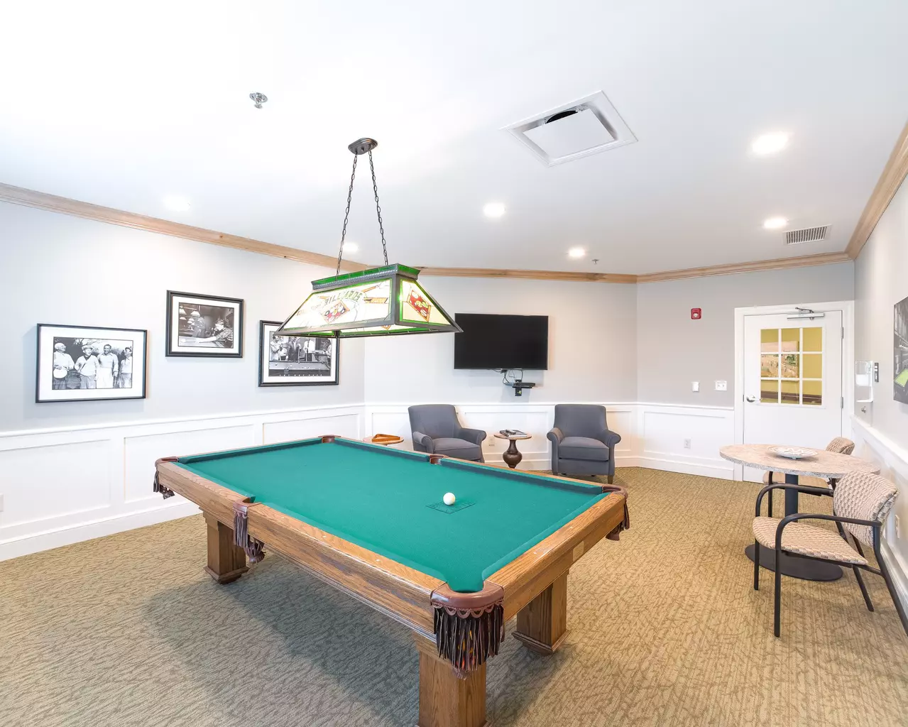 Danbury Mount Vernon, Mount Vernon, OH 15