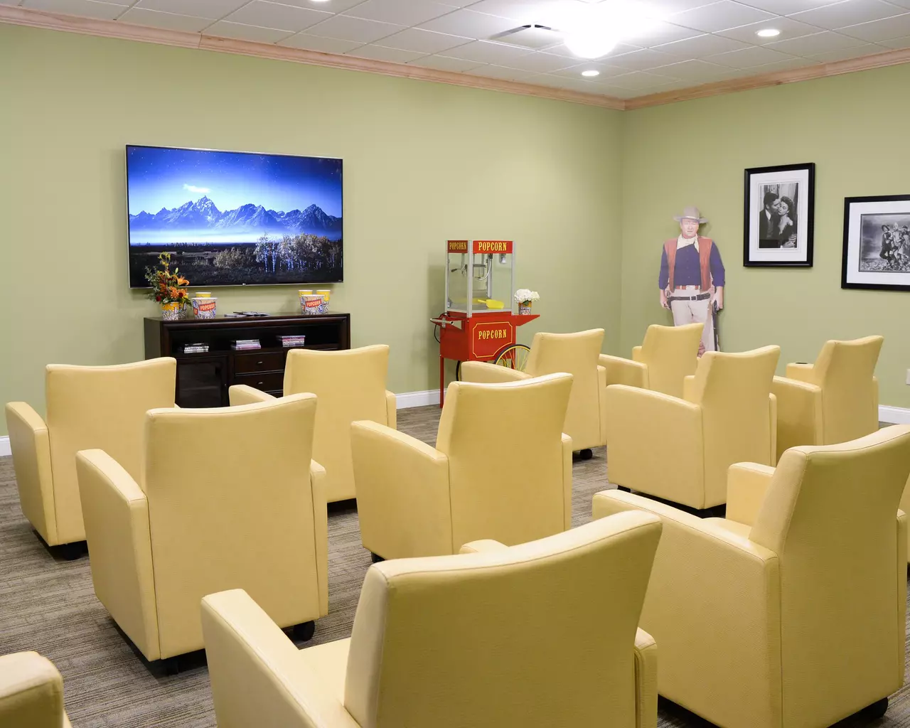 Danbury Tallmadge, Tallmadge, OH 15