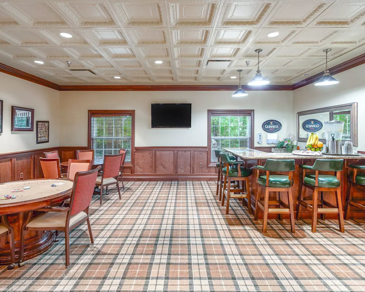 Danbury Westerville, Westerville, OH 15