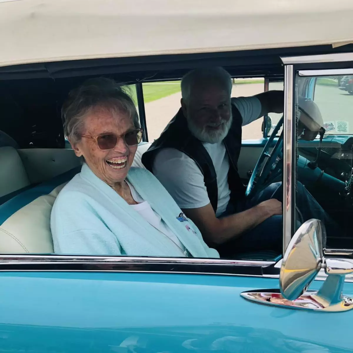 Stonegate Village Assisted Living & Memory Care, Sandusky, MI 15